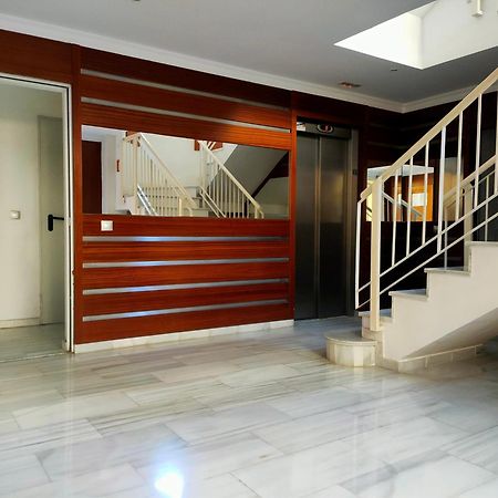 פוארטו דה סנטיאגו Belvedere Penthouse מראה חיצוני תמונה