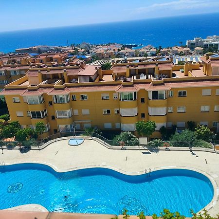 פוארטו דה סנטיאגו Belvedere Penthouse מראה חיצוני תמונה
