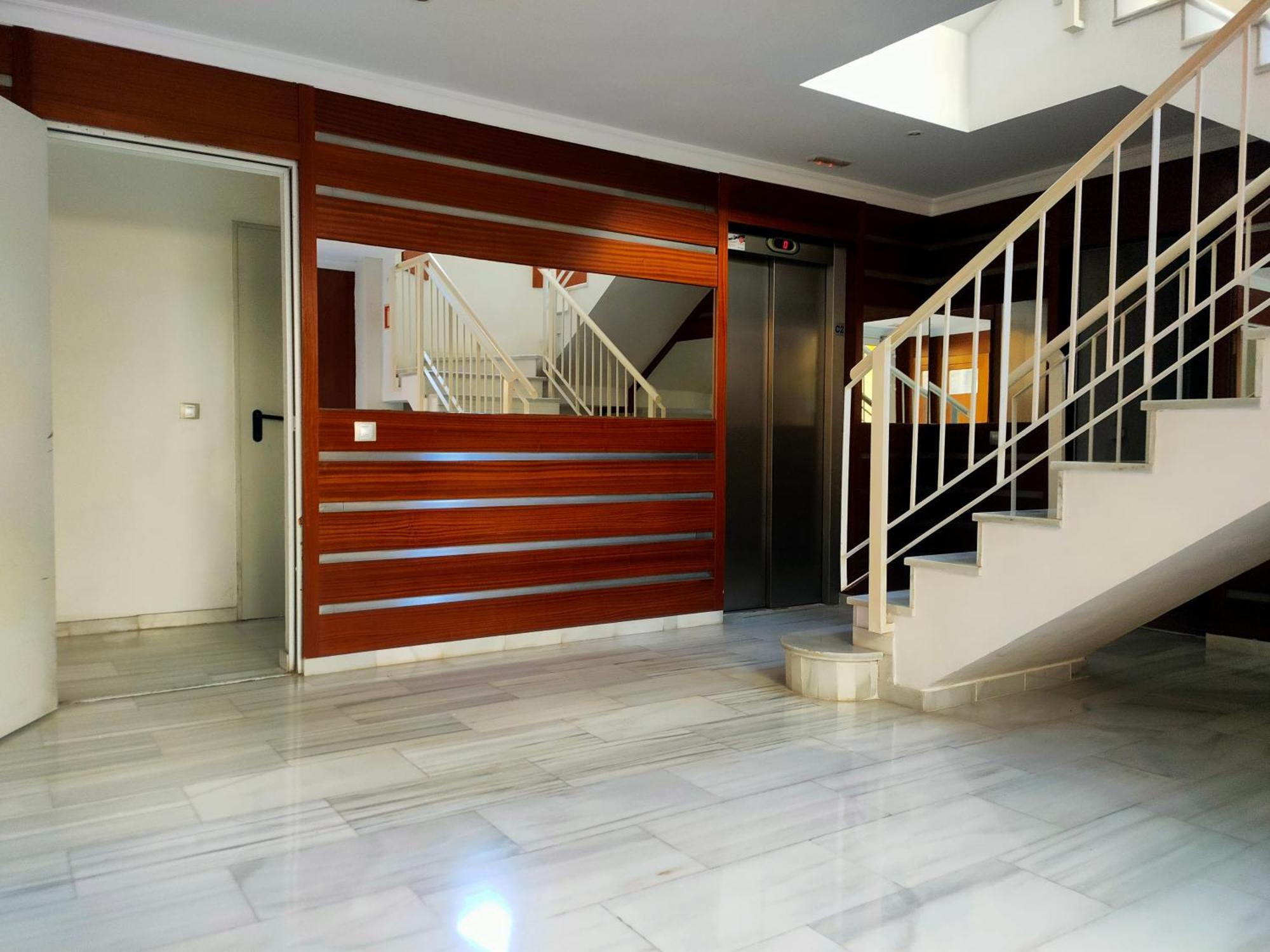 פוארטו דה סנטיאגו Belvedere Penthouse מראה חיצוני תמונה